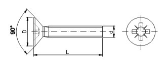 Wkręt_metryczny_z_łbem_stożkowym_z_wgłębieniem_krzyżowym_lub_prostym_jpg