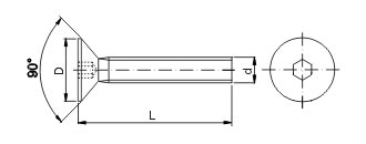Wkręt_metryczny_z_łbem_stożkowym_i_wgłębieniem_imbusowym_jpg