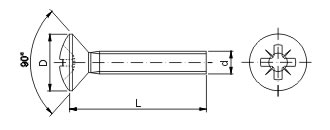 Wkręt_metryczny_z_łbem_stożkowo_soczewkowym_z_wgłębieniem_krzyżowym_lub_prostym_jpg