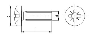 Wkręt_metryczny_z_łbem_walcowym_z_nacięciem_prostym_lub_krzyżowym_jpg