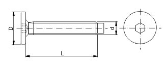 Wkręt_metryczny_z_łbem_walcowym_wgłebieniem_imbusowym_jpg